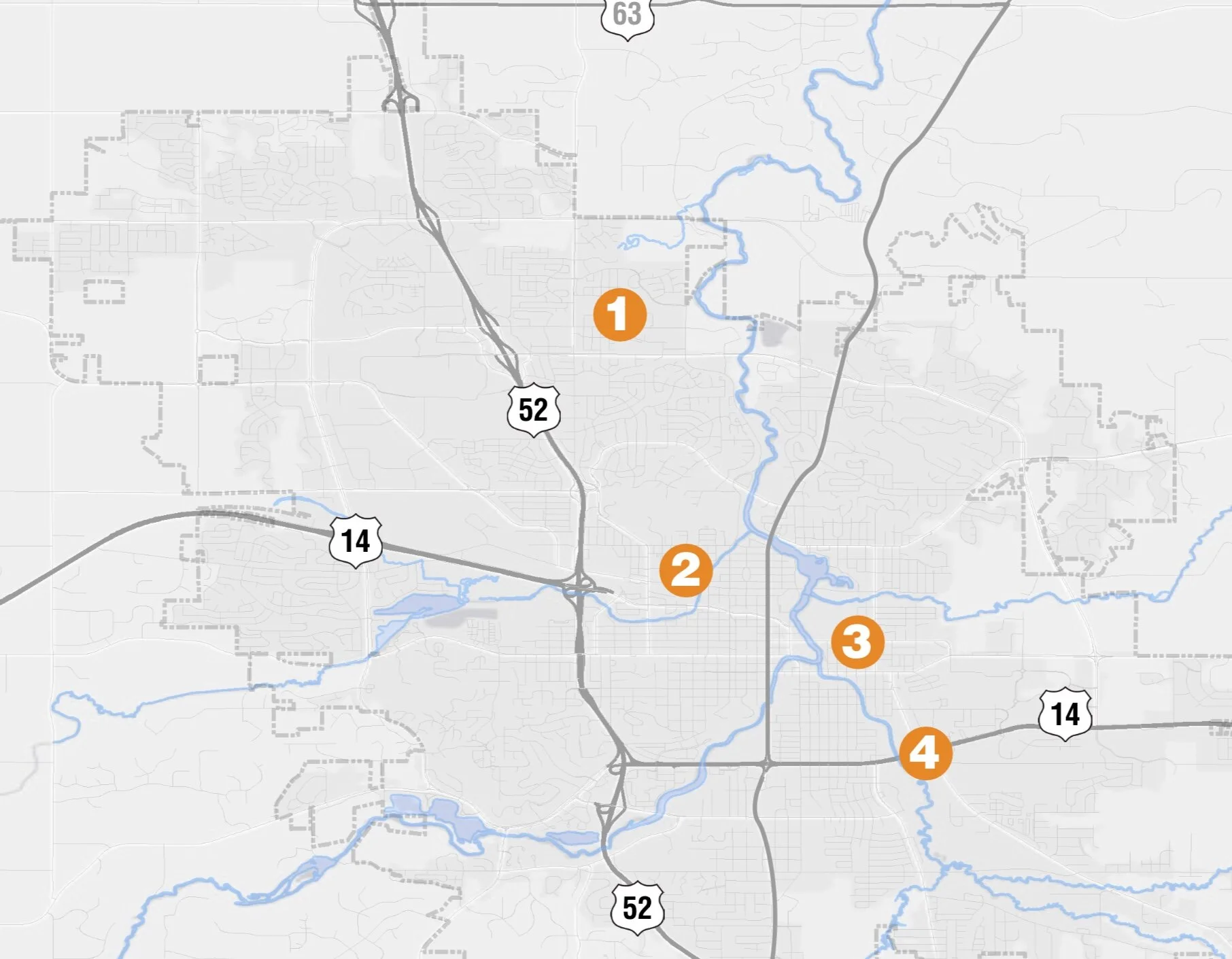 Organizations partnering to distribute food boxes to families in need