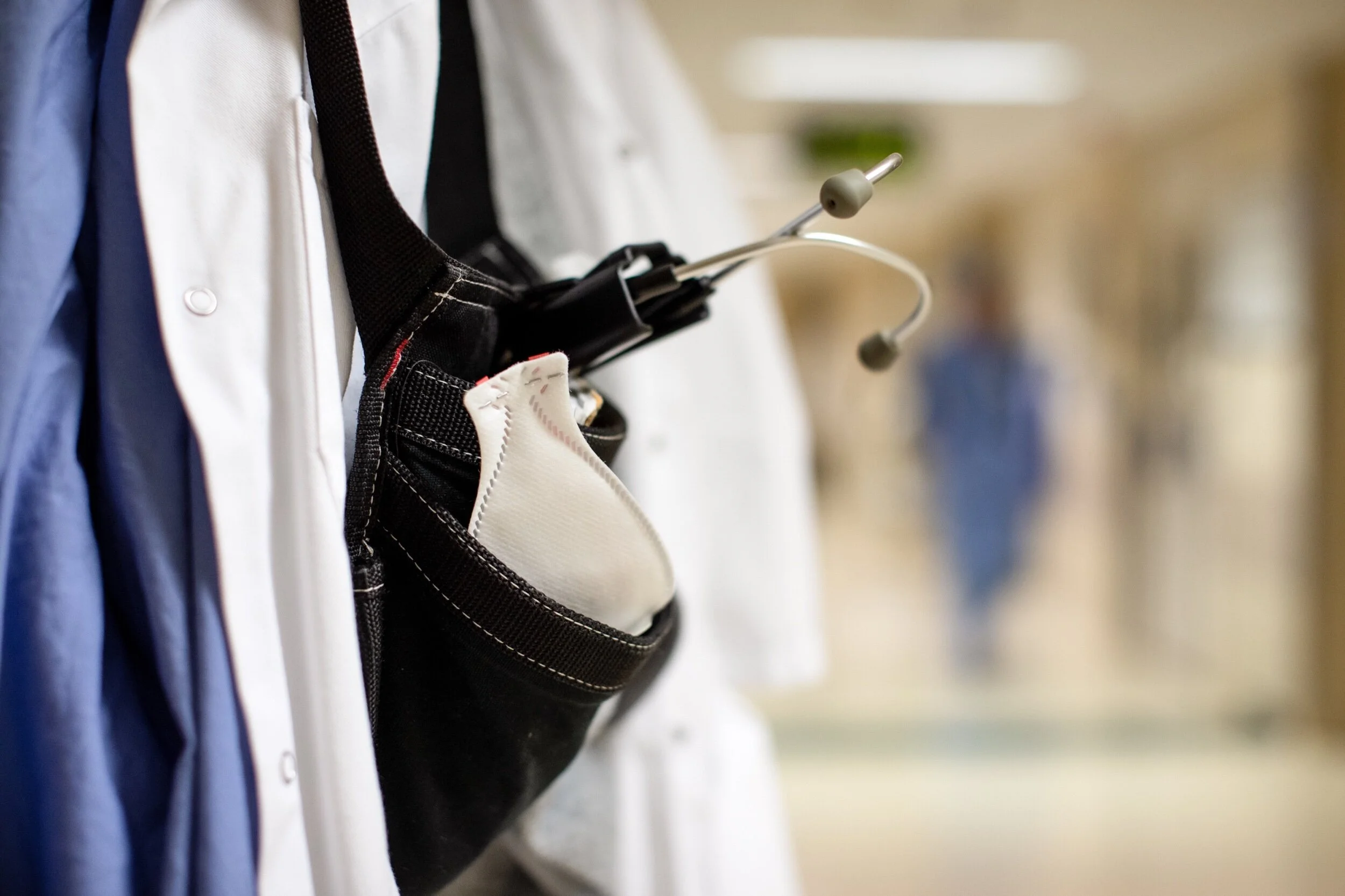 Mayo Clinic begins to ramp up its practice: what you need to know