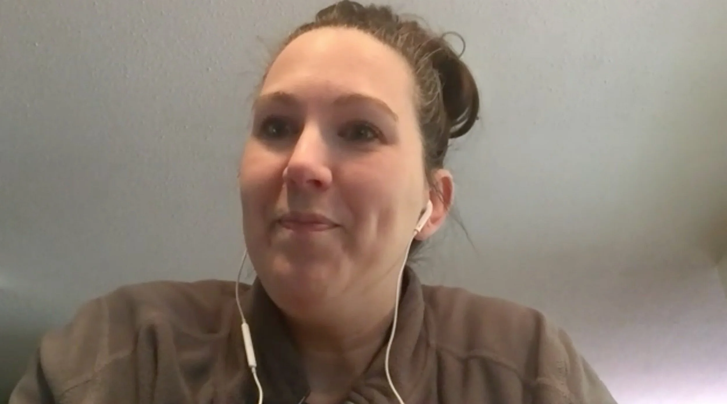 Pandemic forces political campaigns to find new ways to reach voters