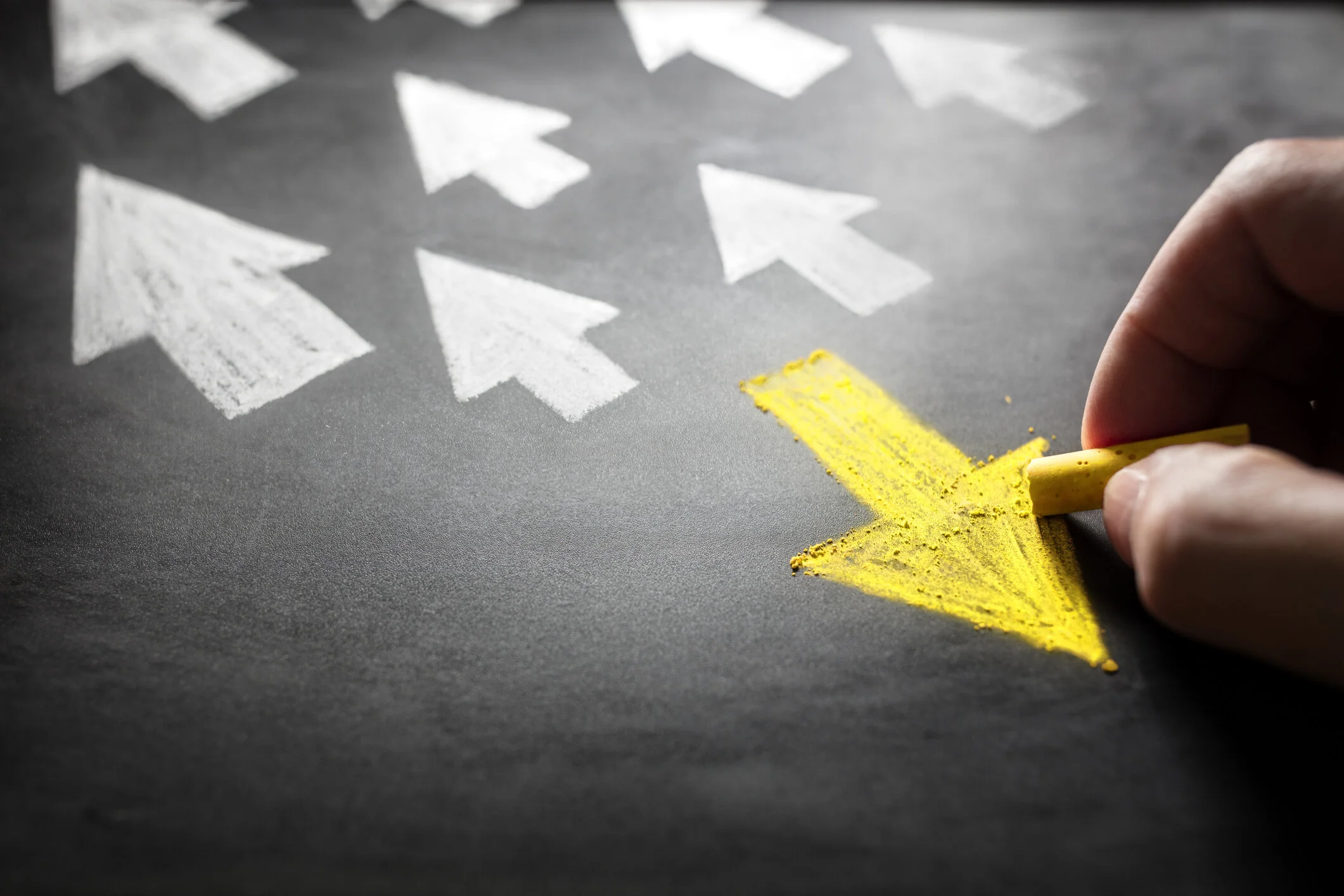 Racial disparities in Rochester among the worst in the country, analysis finds