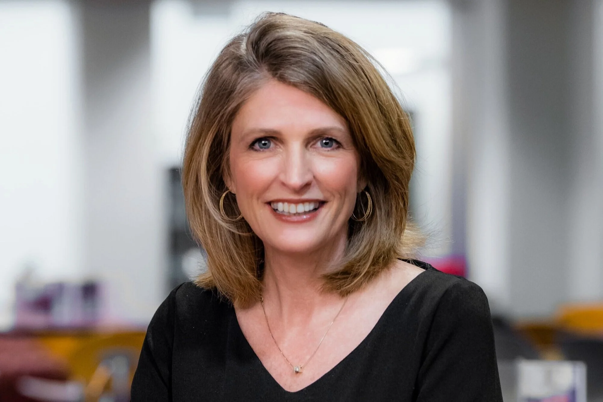 UMR chancellor supportive of two-week delay; confident in students' decision-making upon return