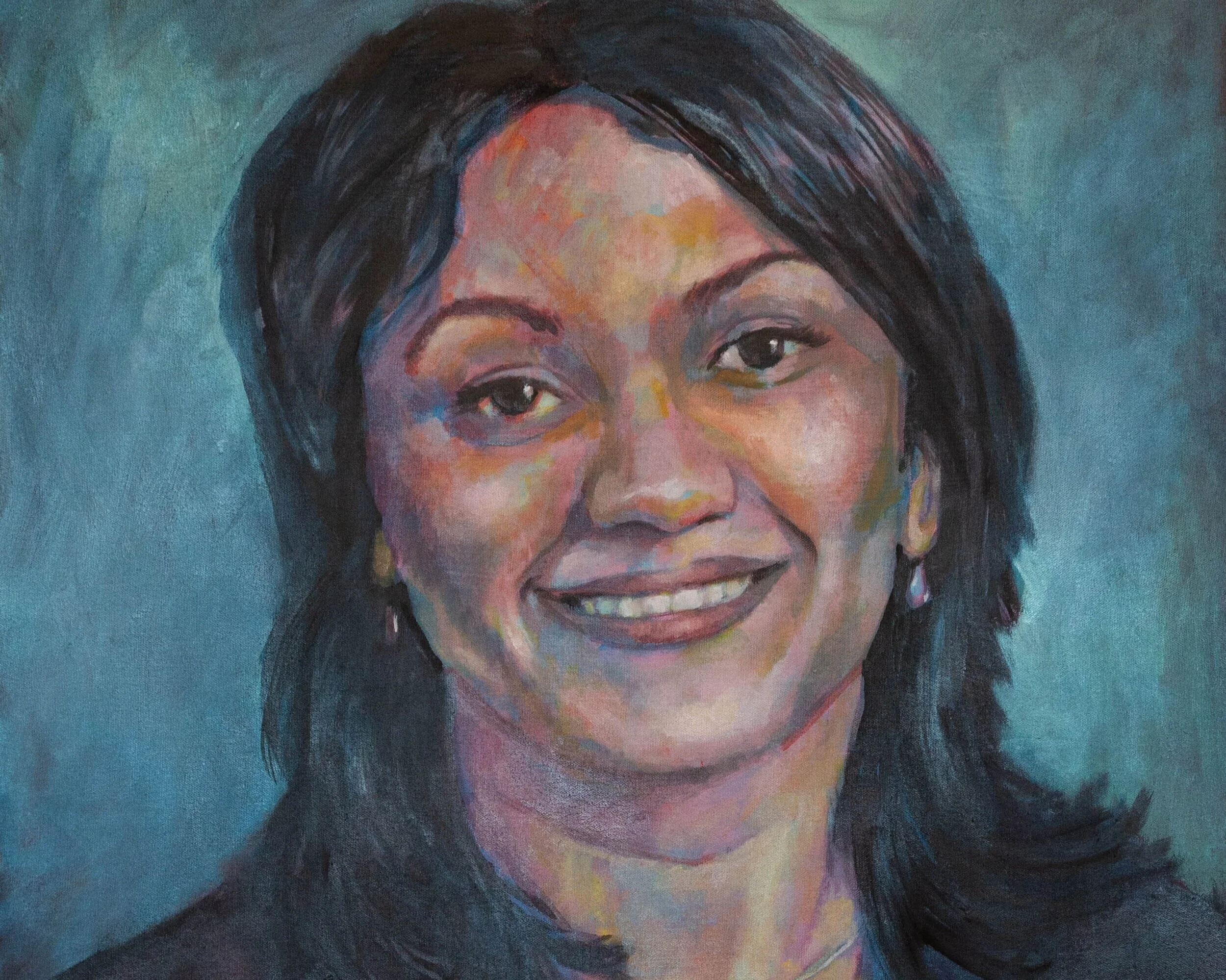 Rochester Art Center to host 'Essential Worker Appreciation Month'
