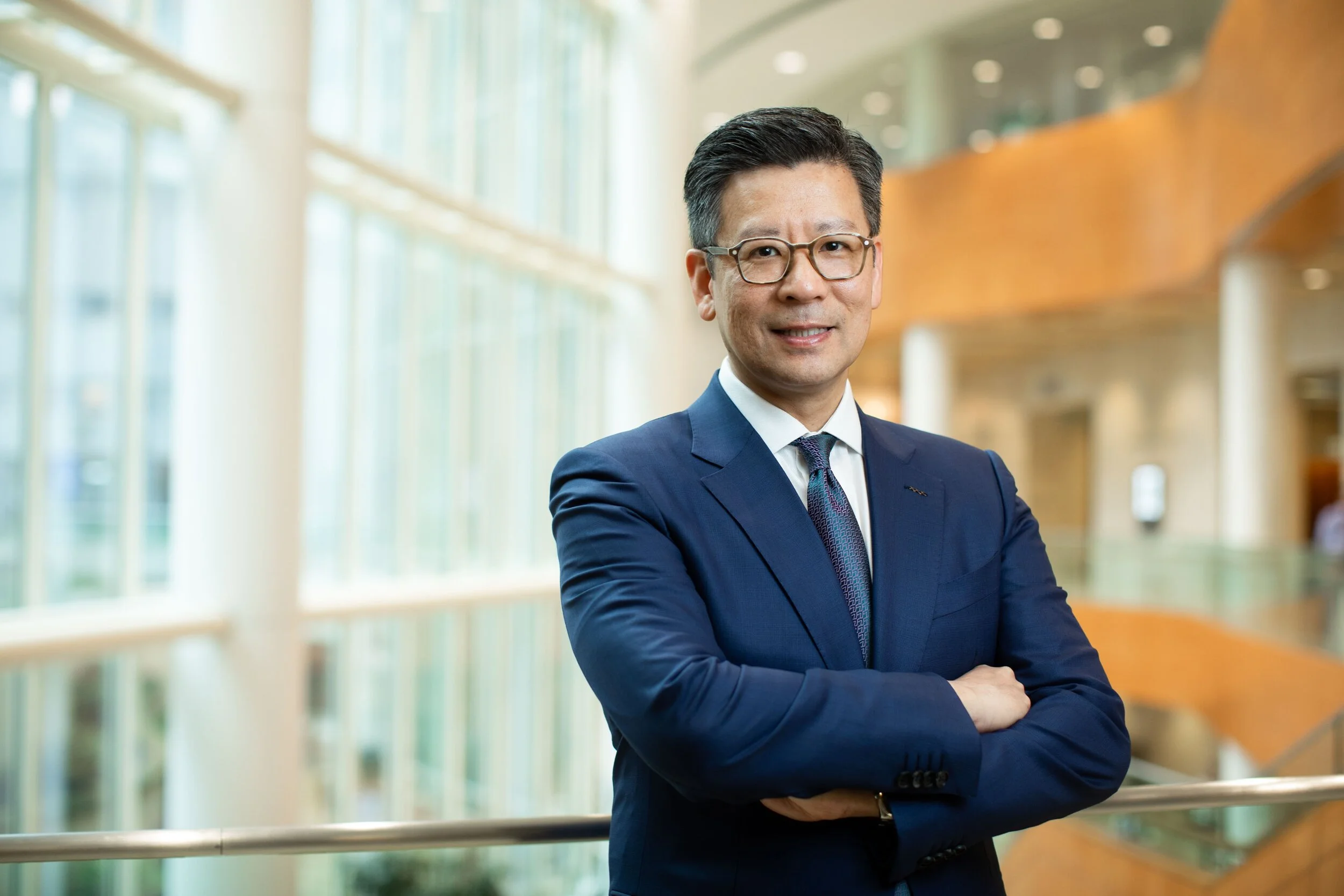 Delta hires Mayo doc as its first chief health officer