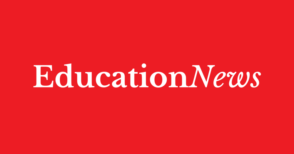 Back To School  Education Headlines