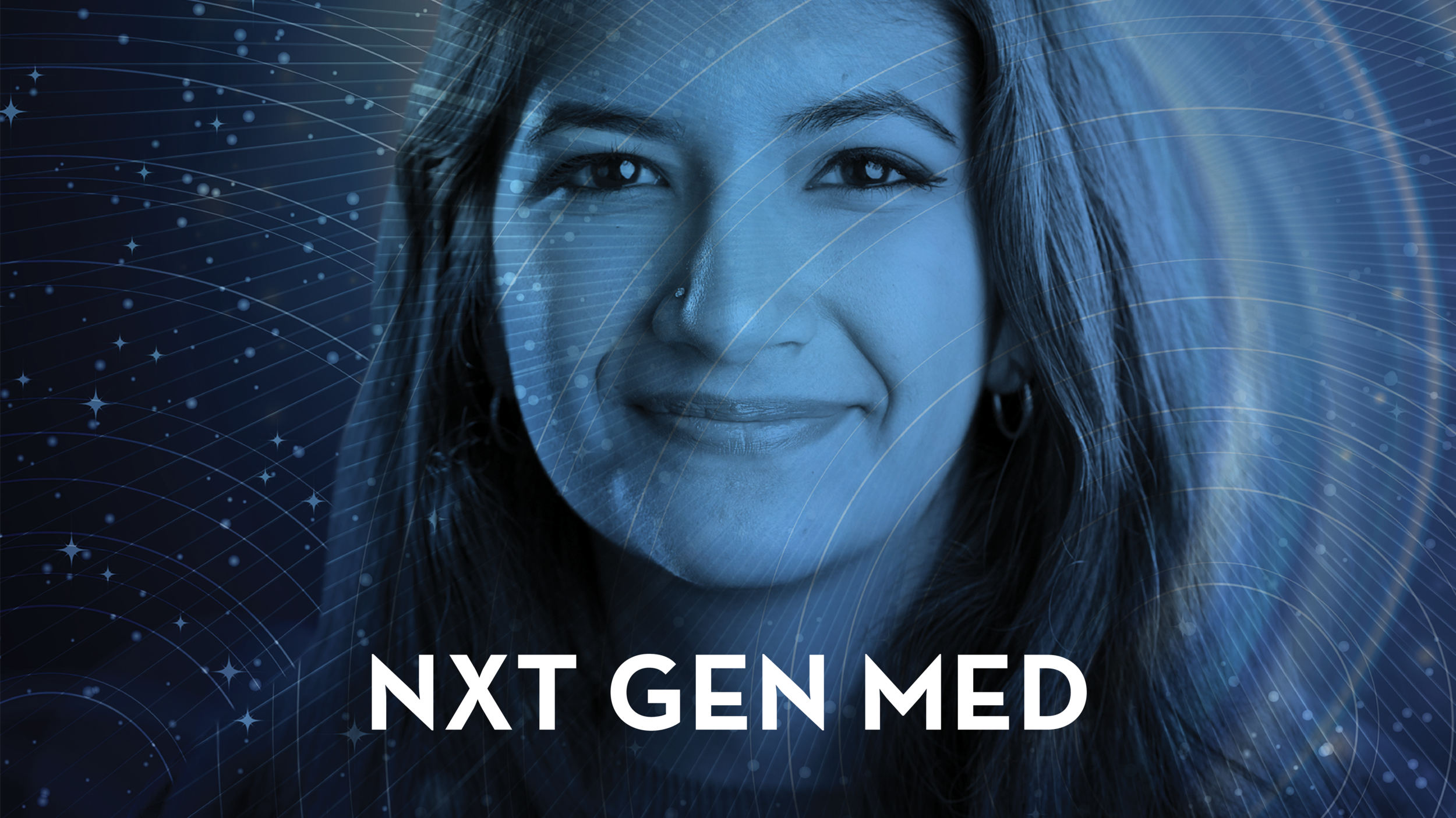  NXT GEN MED: UMR to offer accelerated approach to health sciences degree