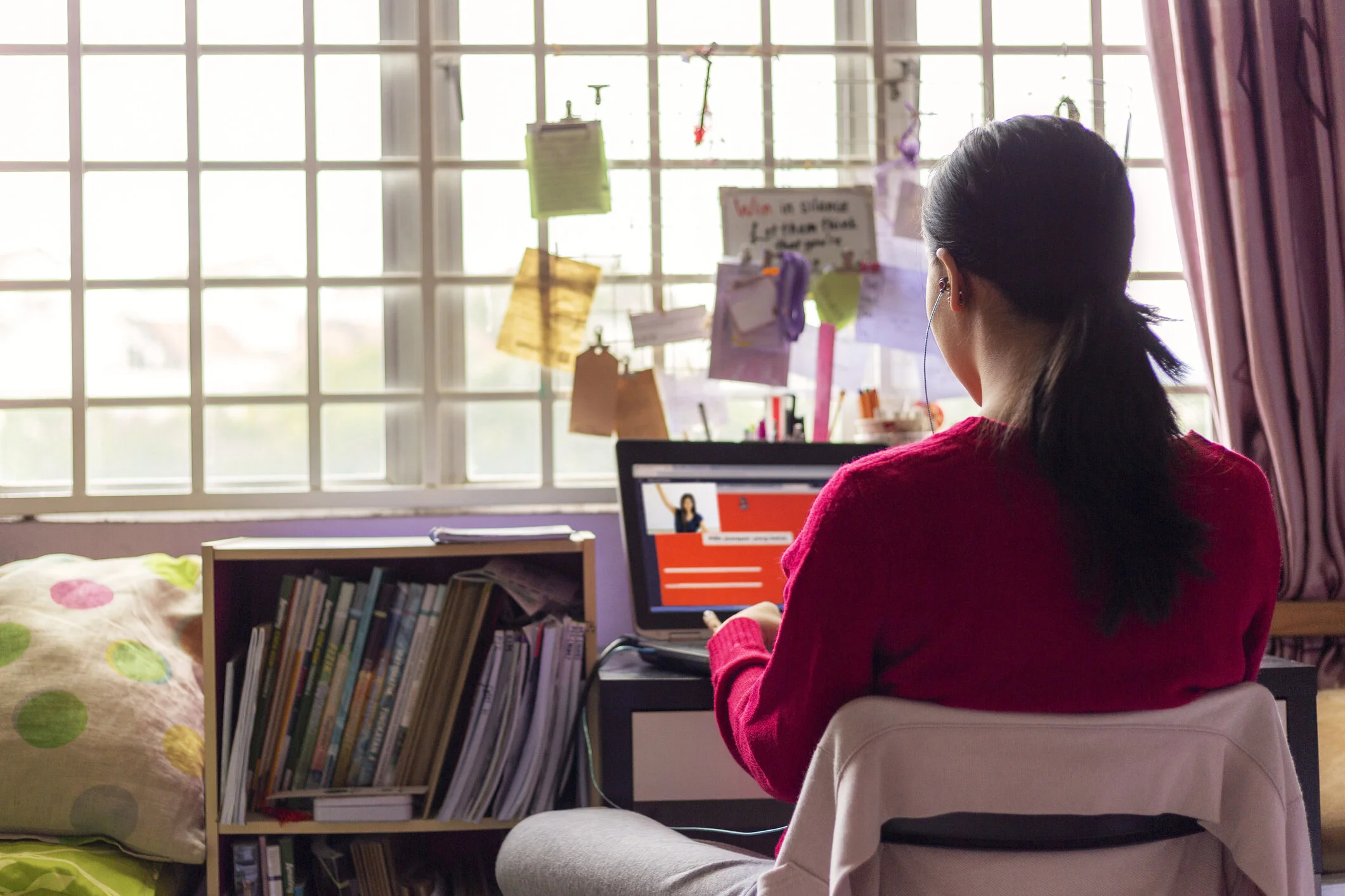 Rochester Public Schools looks to launch permanent online school