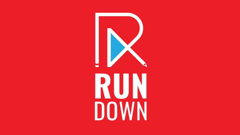 What should the Rochester Park Board do with millions in referendum funding?