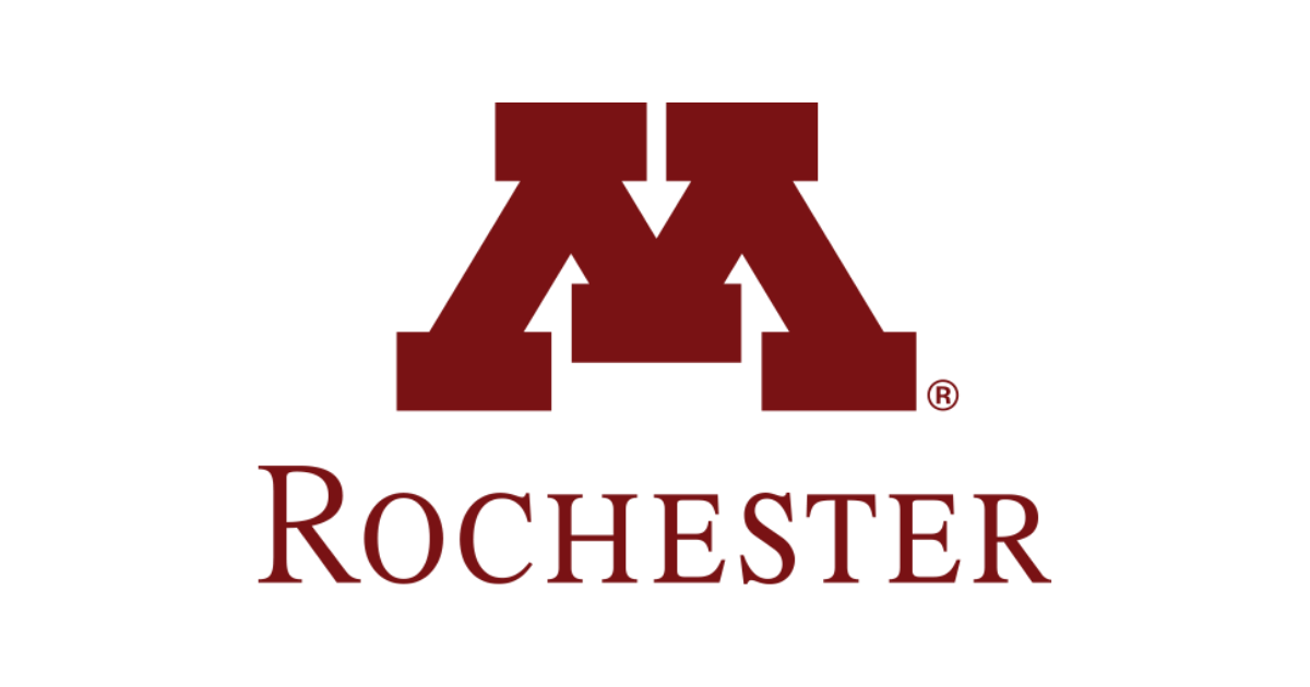umr (2).png