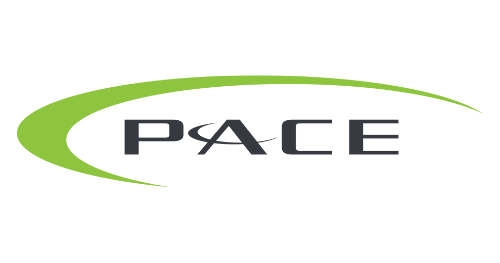pacelogo.png