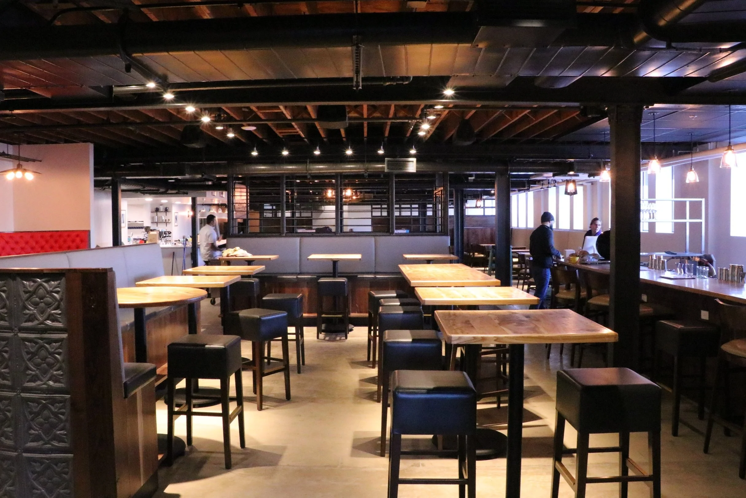 Cameo restaurant to close at the end of the month