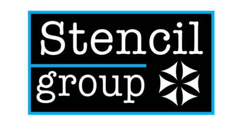 stencil.png