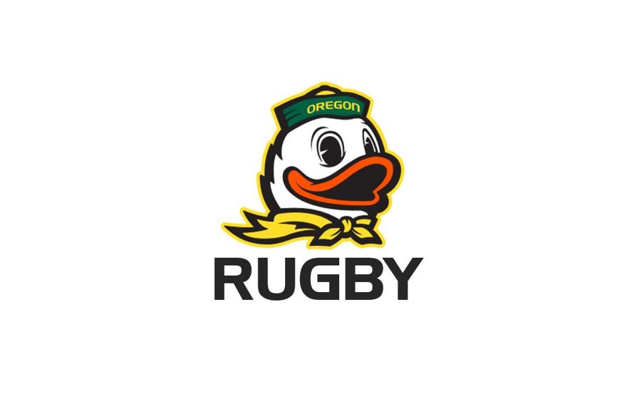 Duck Rugby Head Logo.JPG