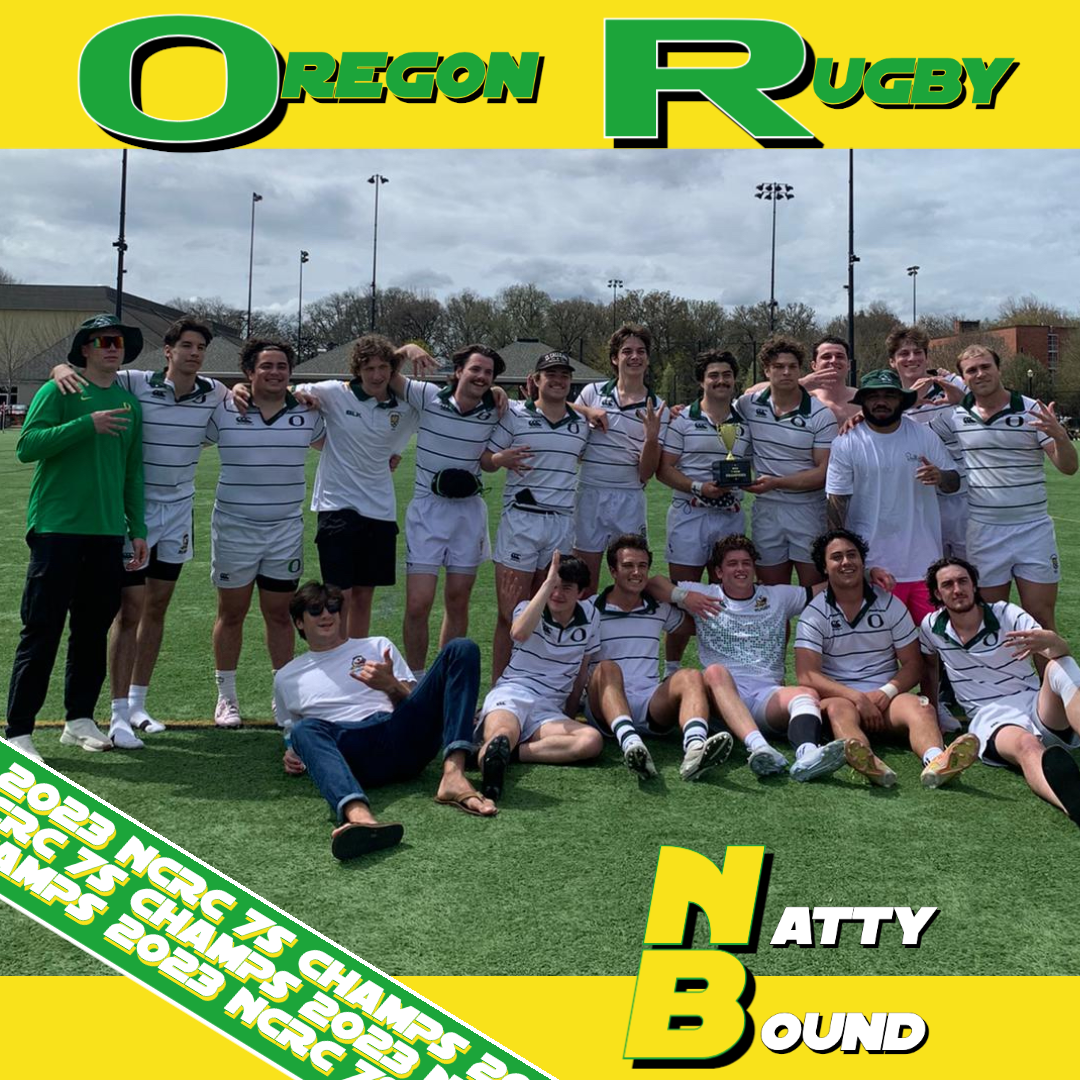 RETRO Team Pic 2-1.PNG