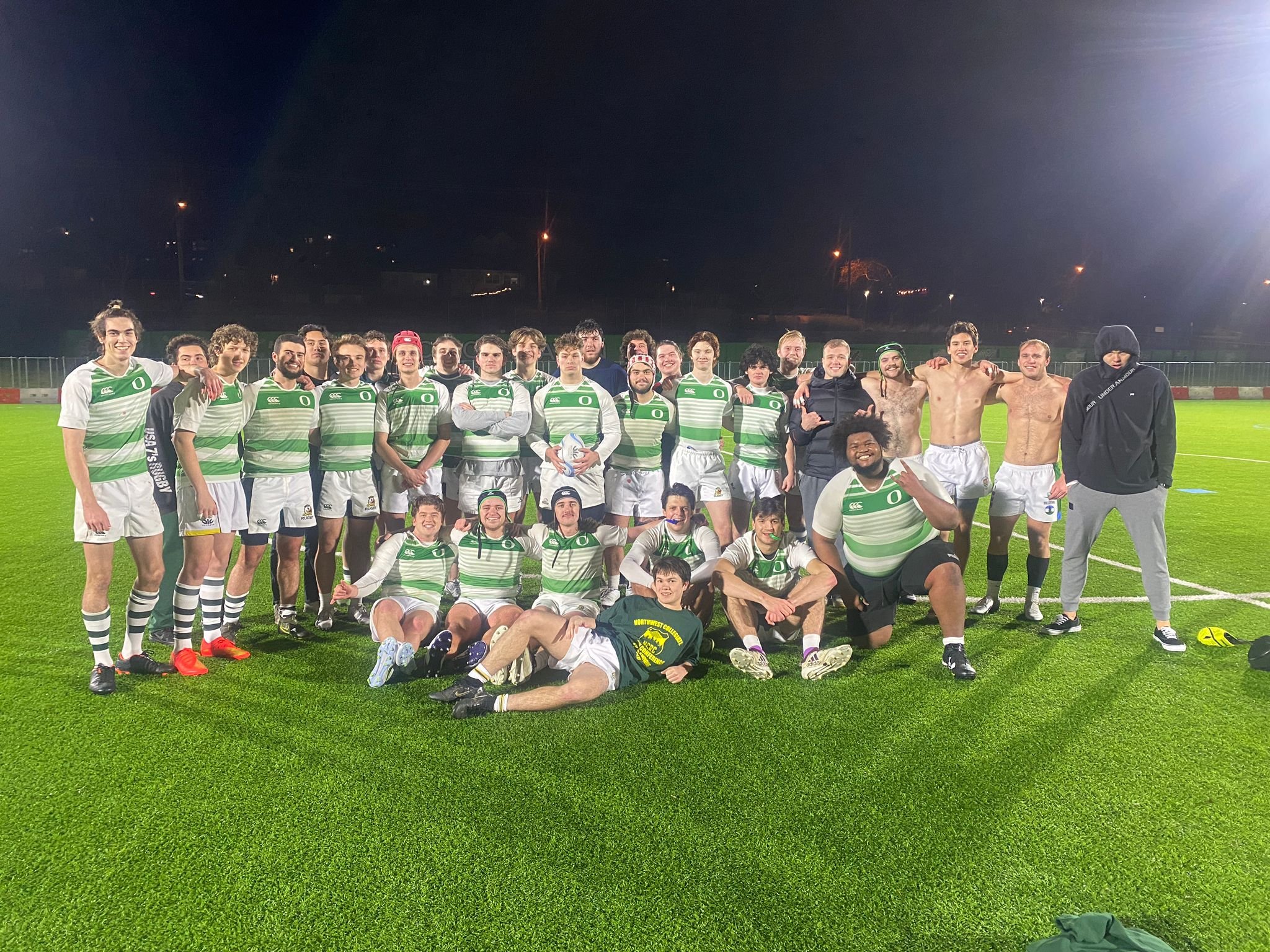 Team Photo 2023.JPG