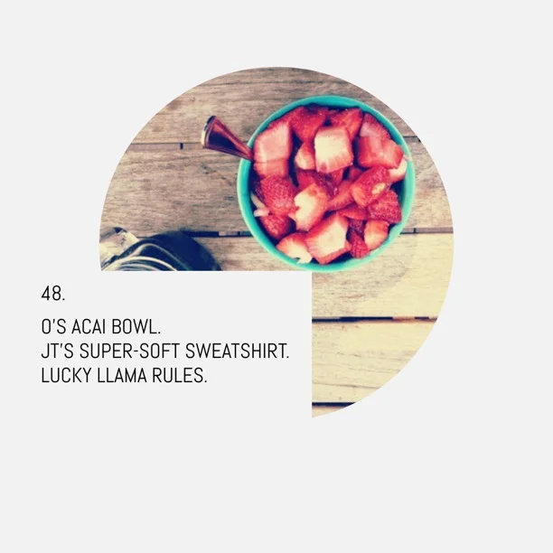 48.JPG