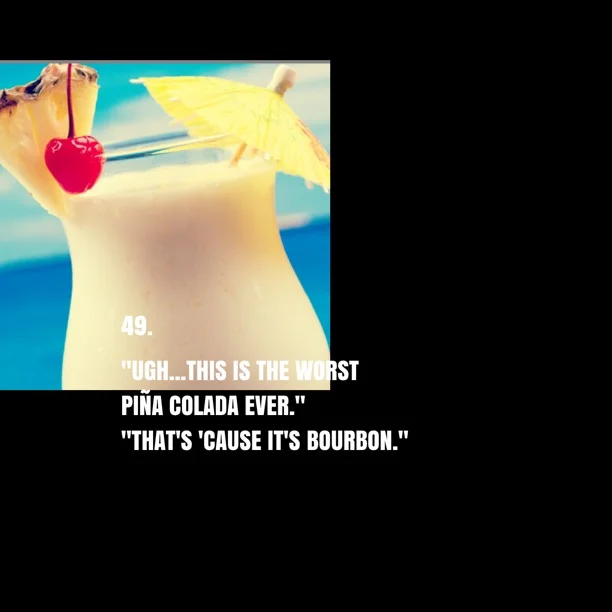 49.JPG
