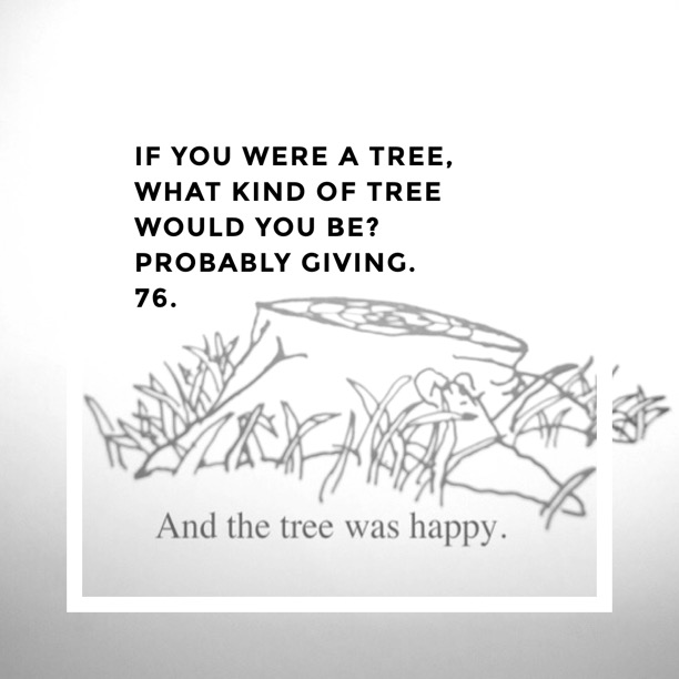 76.JPG