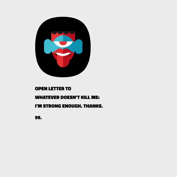 99.JPG