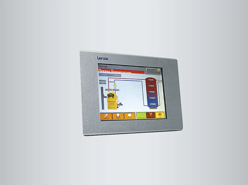 Viessmann_MS_00077.jpg