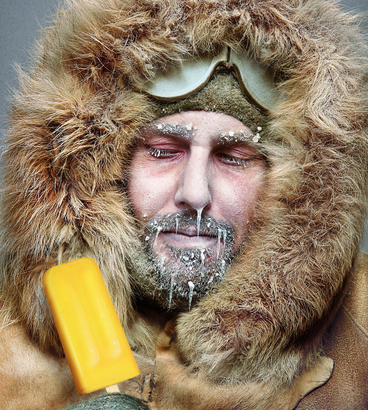 Photography:<br>Neil Bailey