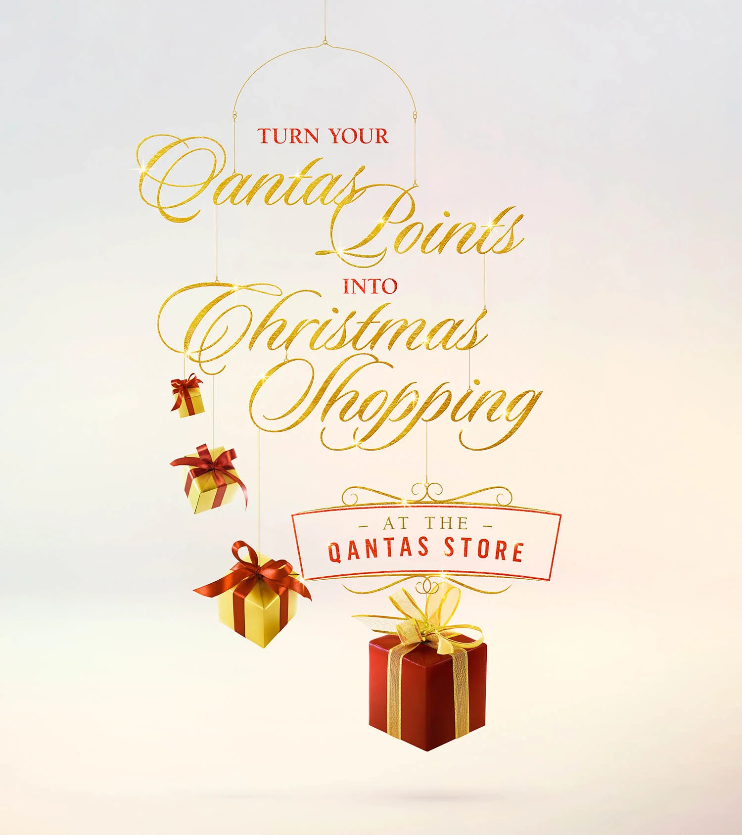 Photography:<br>Stock<br><br>Client:<br>Qantas/Droga 5