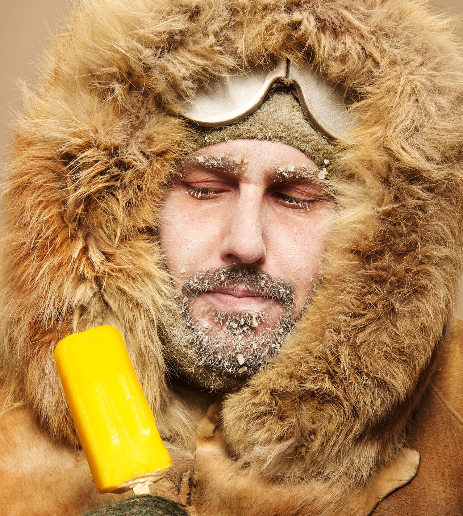 iceman_b.jpg