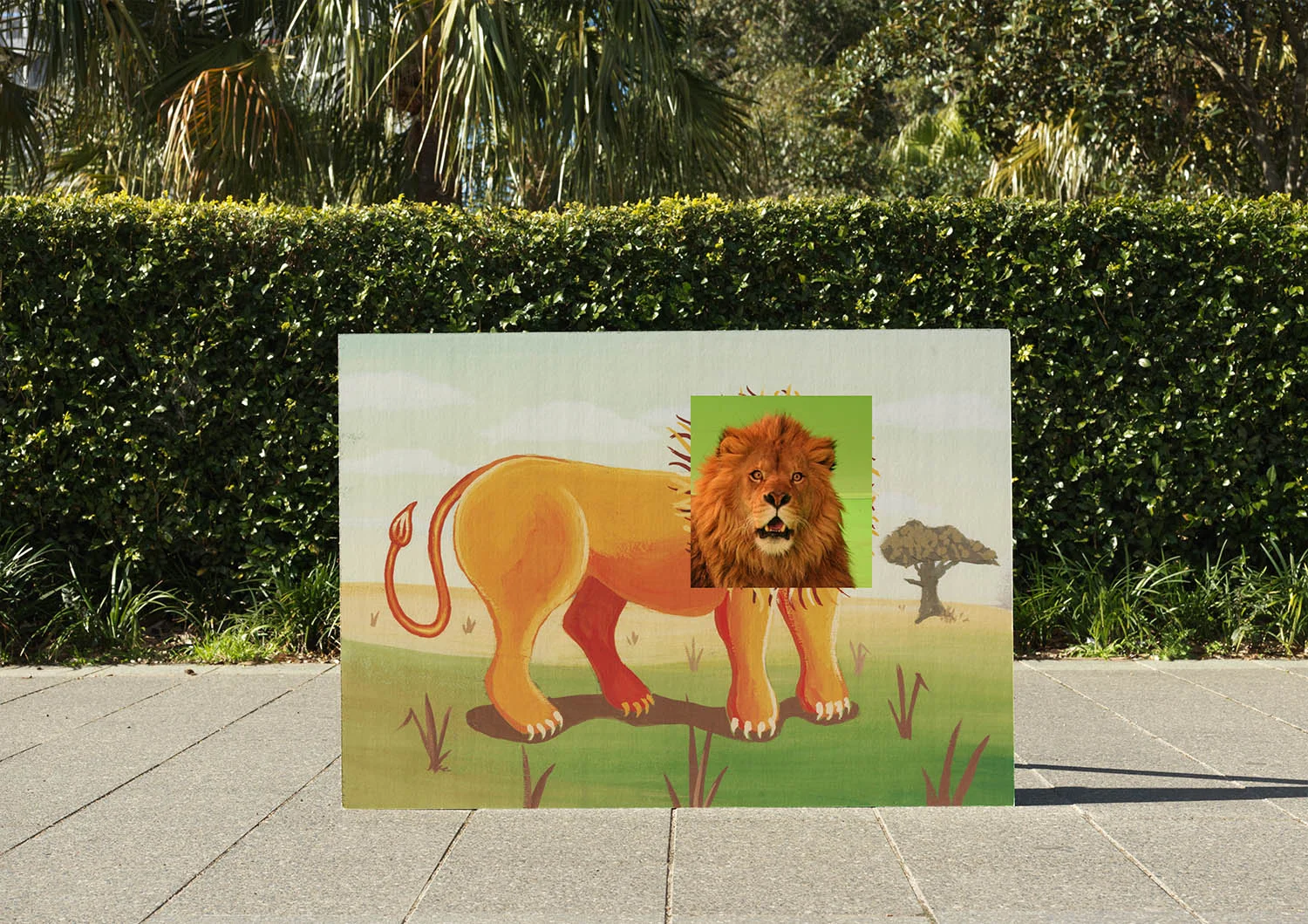 zoo_b.jpg