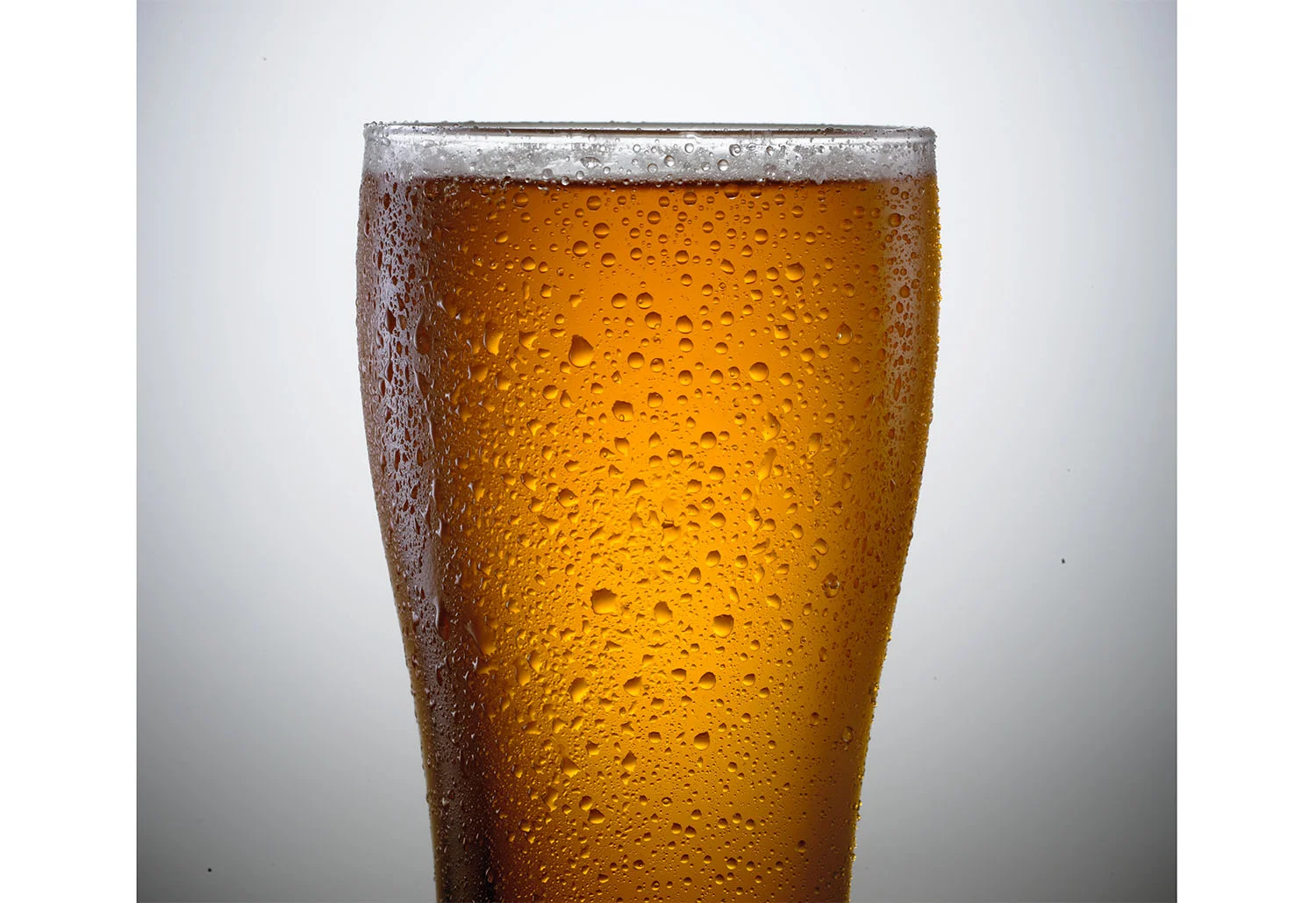 beer_b.jpg