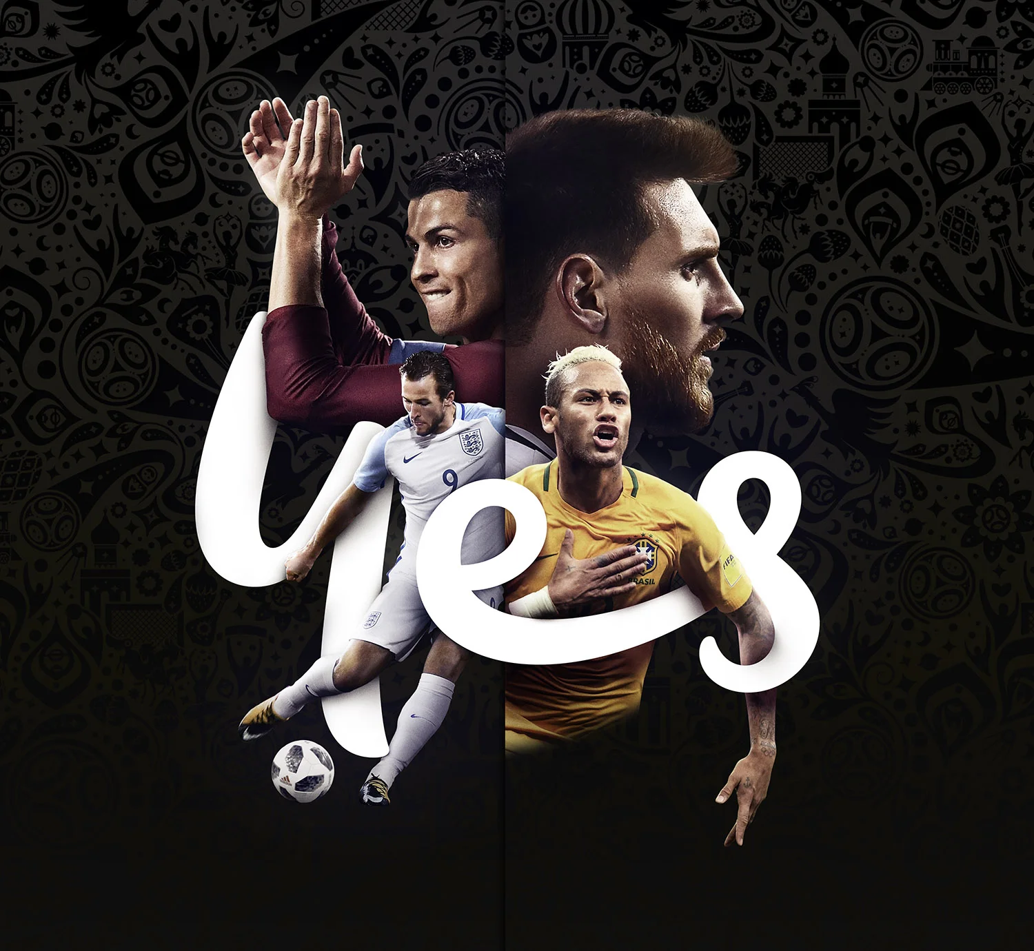 Stock/Supplied • Re Agency • Optus