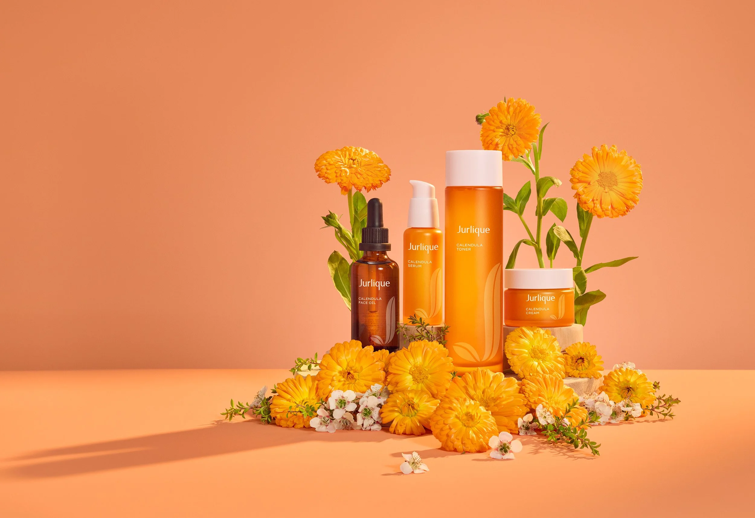 Jurlique Calendula Product KV R2 copy.jpg