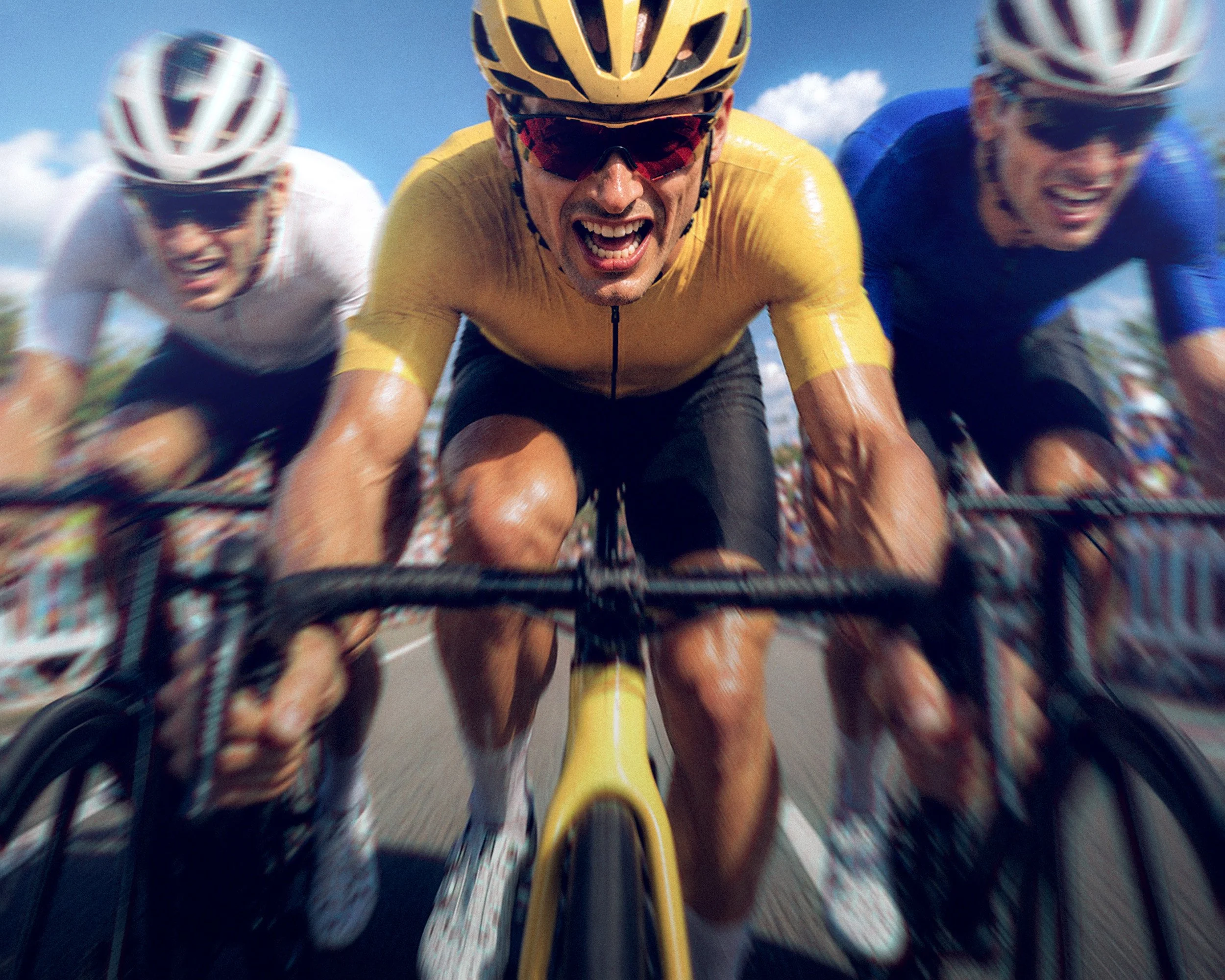 dave-mercer-advertising-retouching-AI-australia00001.jpg