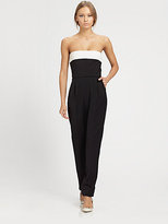 (c) 2013, Saks.com