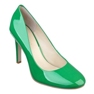 (c) 2013 Nine West