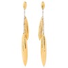 Roberto Coin earrings couture.zappos.com