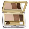 Estée Lauder shimmer eyeshadow saksfifthavenue.com