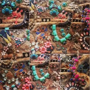 (c) Jiaxiao a.k.a. jz_blu