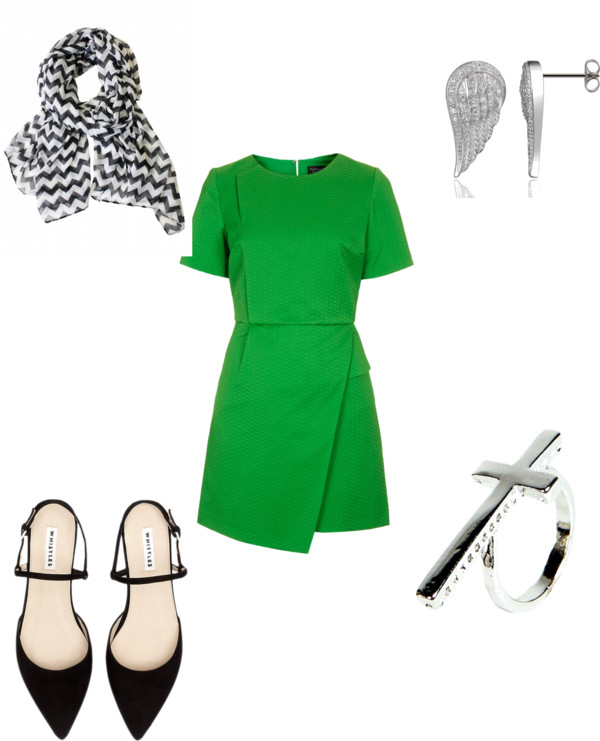 Fashion Friday 3/14/14 by fashfri featuring slip on shoes