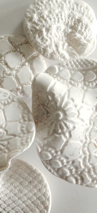 jm ceramic white lac .jpeg