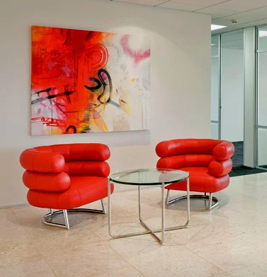 Shortland street in situ red jm .jpg