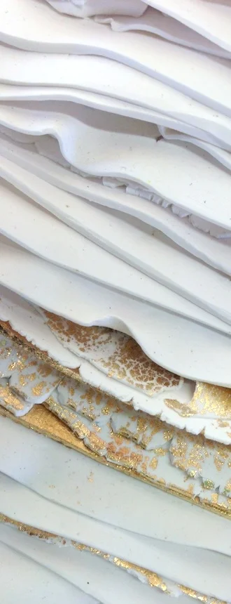 sculpture CERAMIC JM 1photo 1.JPG