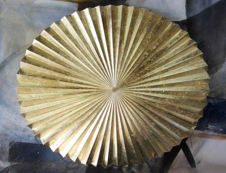 HBA Fan disk Frontal Actual JM.jpg