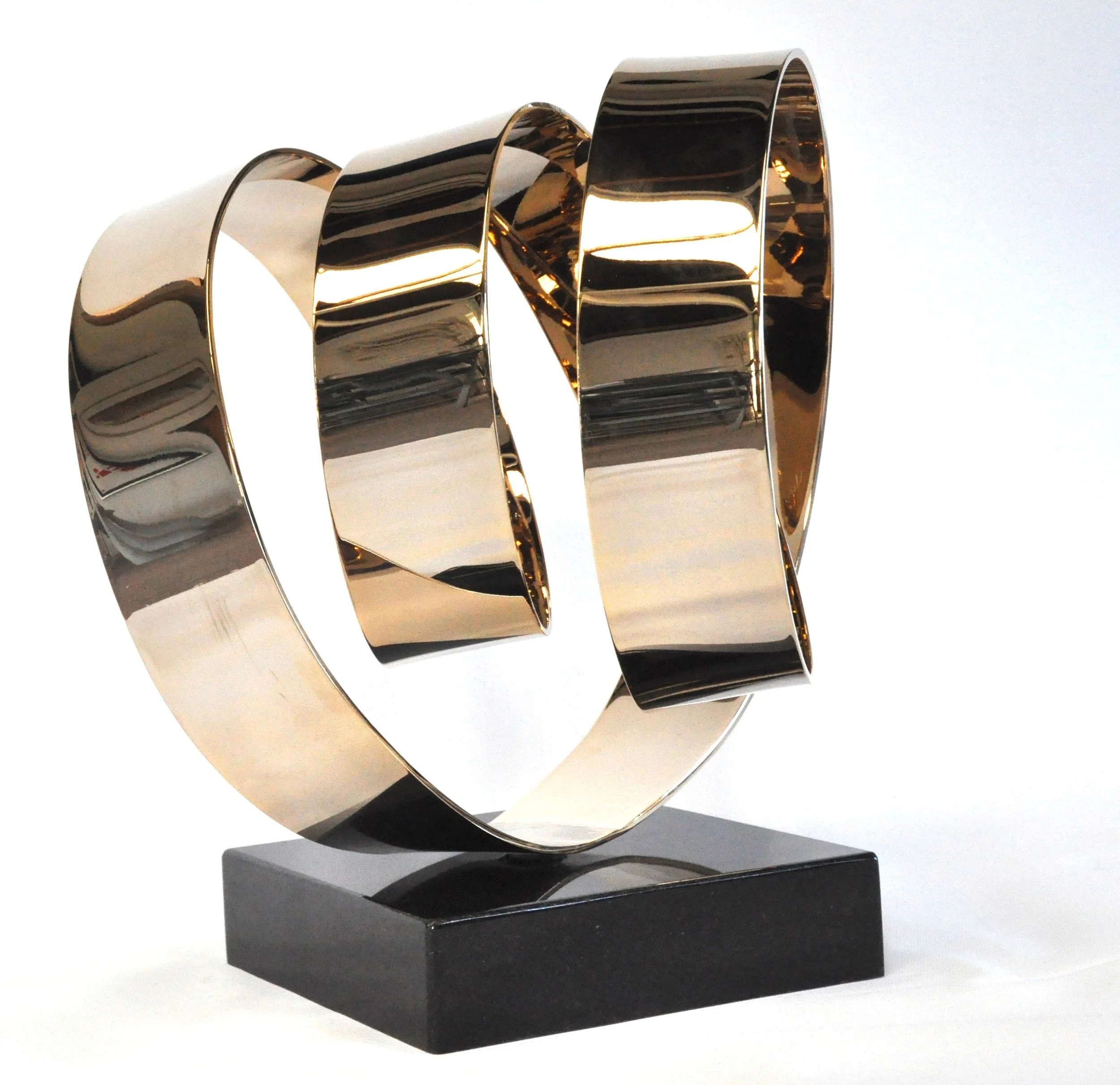 Spun Gold jm Jane Mason side 2.jpg