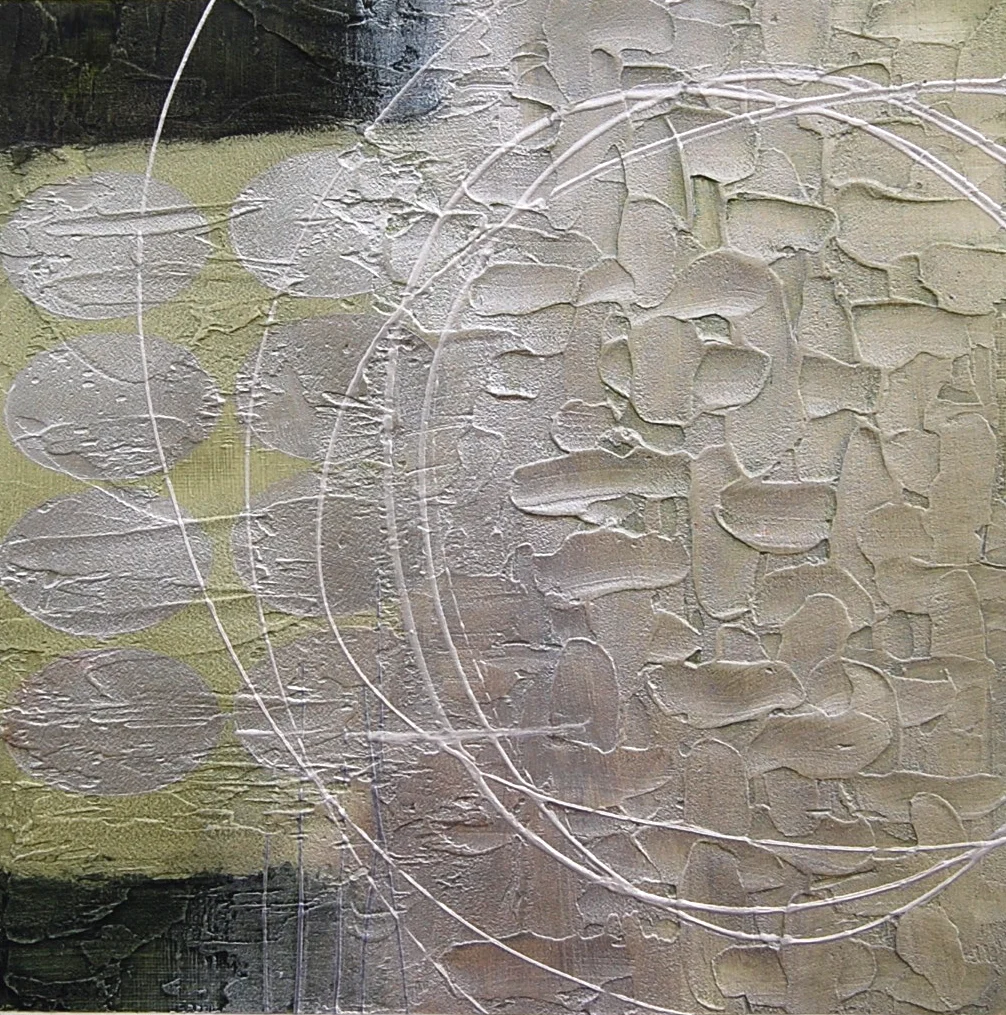 Good vibrations JM II.jpg