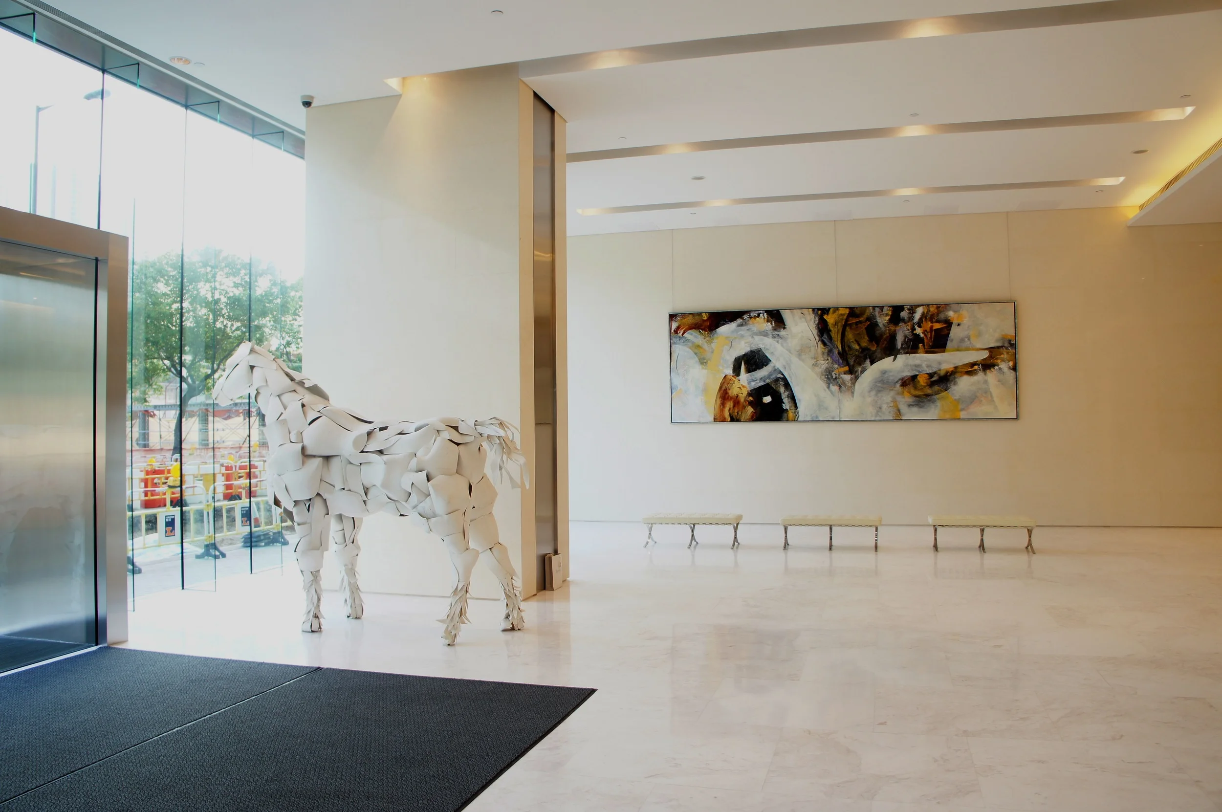 artwork in situ jane mason web.jpg