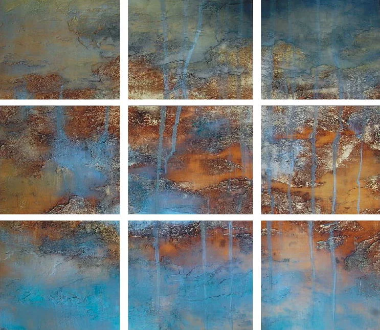 pune 9 beauty web2.jpg