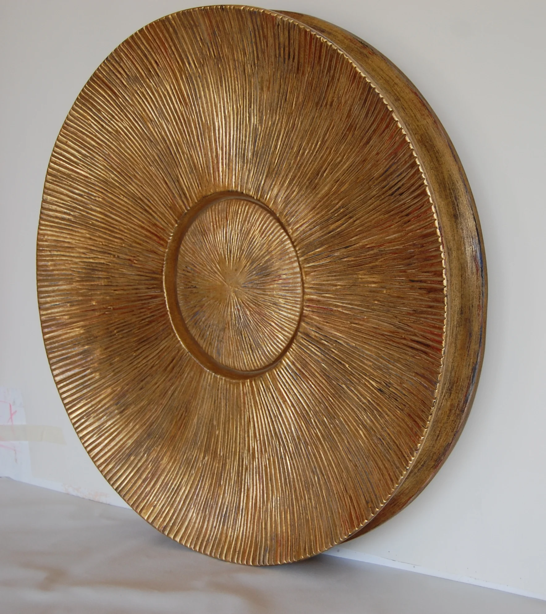 jane scuplture disc convex.jpg