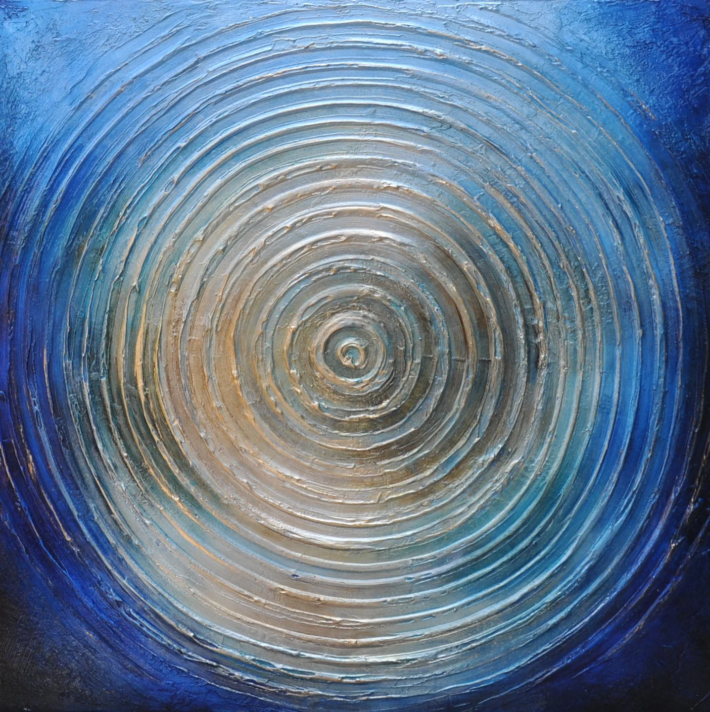 Latham circle jm situ.JPG