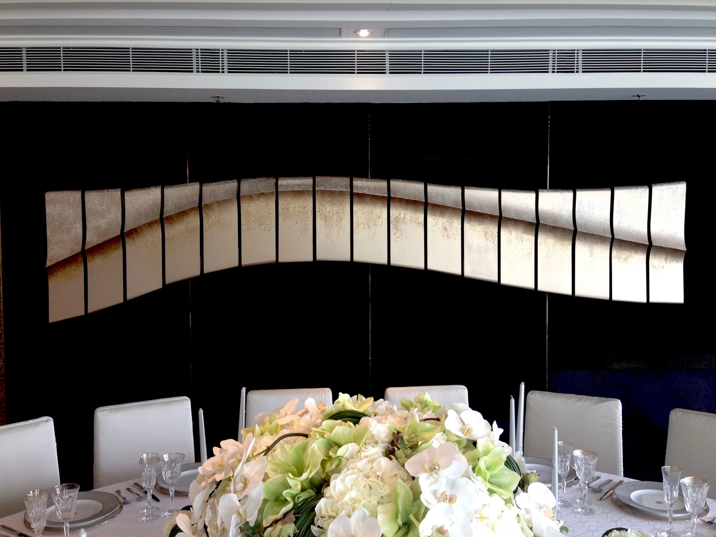 golden wave jm situ .jpeg