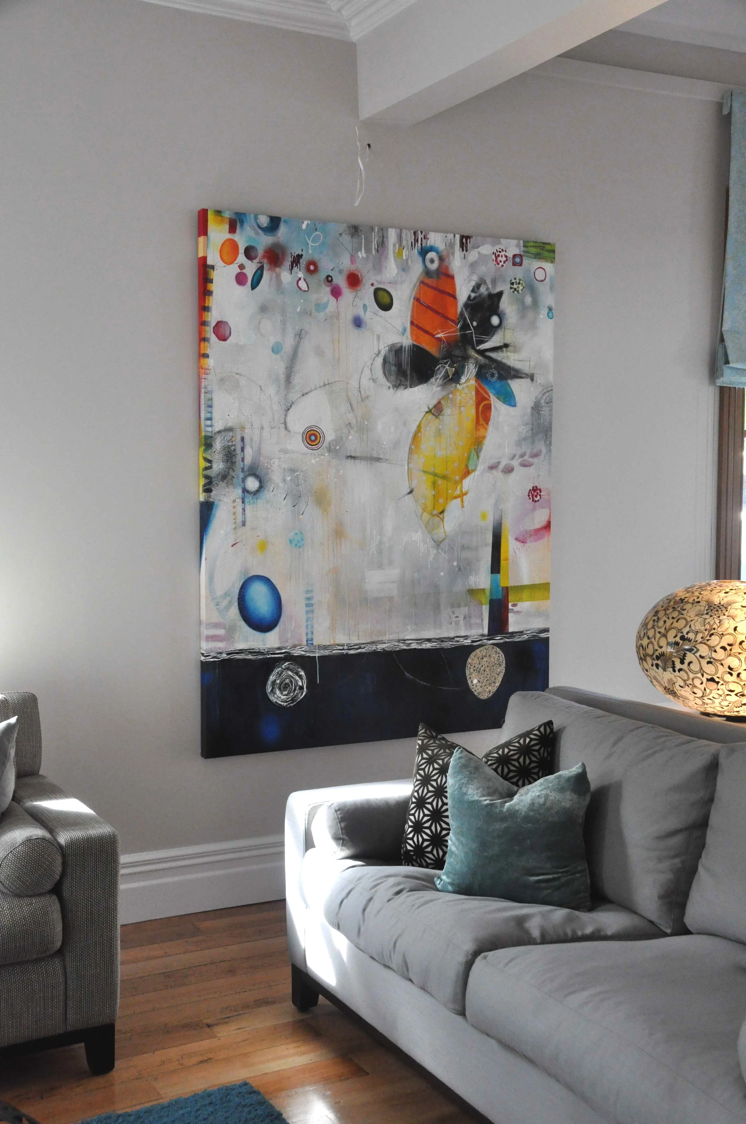 John & helen photo 1 sml.jpg