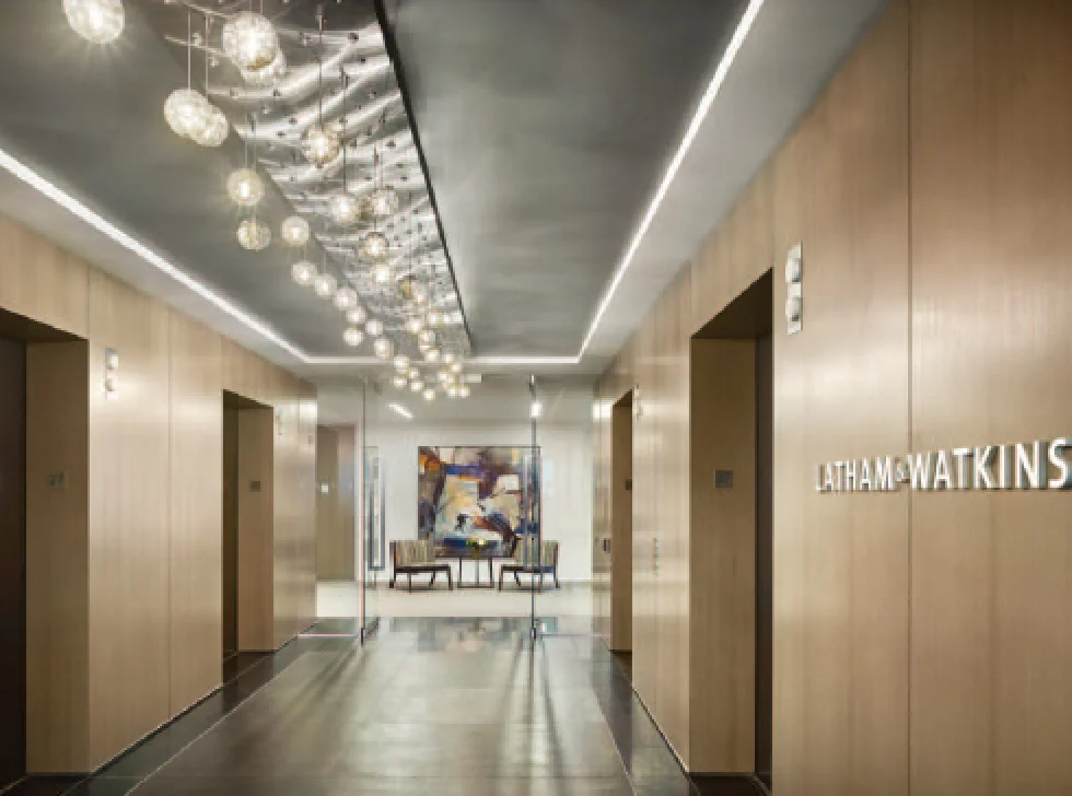 boston situ jm latham lw.jpg